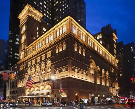 subscriptions@carnegiehall.org. CarnegieCharge. 212-247-7800. Monday through Friday, 11 AM–8 PM. Saturday and Sunday, 12 PM–8 PM. Box Office. 57th Street and Seventh Avenue. Monday through Saturday, 11 AM–6 PM. 
